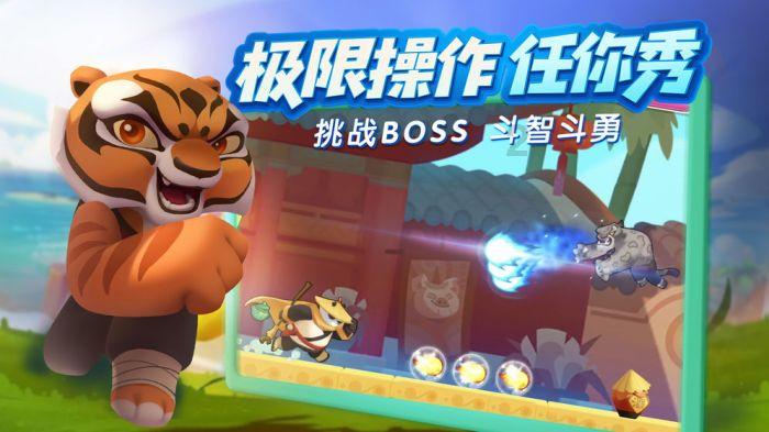 个别国家要停止向“台独”分裂势力发出错误信号（钟声）