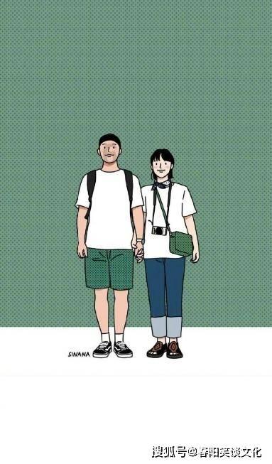 时尚女孩大采购