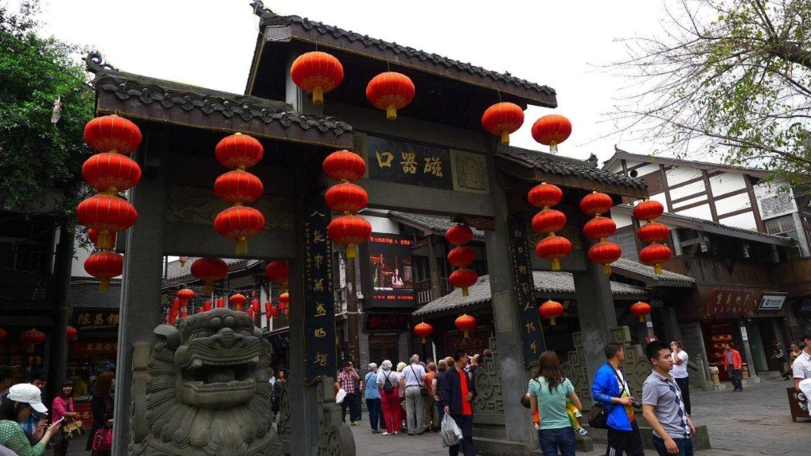拼图合集